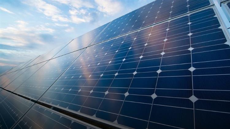 Abu Dhabi’s Masdar Wins Solar Power Plants Tenders in Uzbekistan